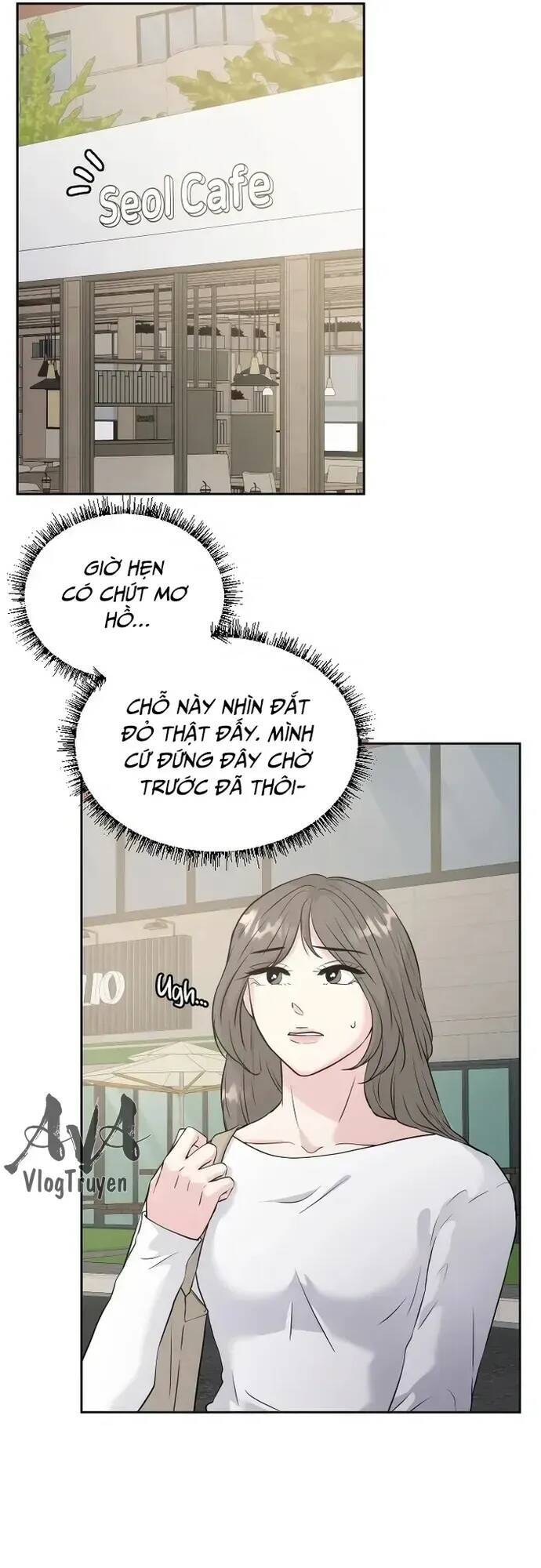 Bản Thiết Kế Vàng [Chap 25-58] - Page 39