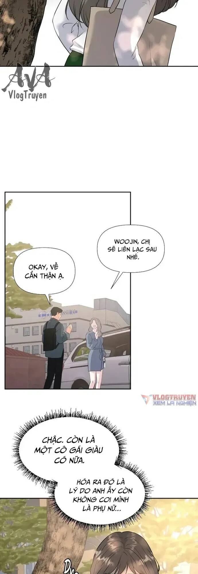 Bản Thiết Kế Vàng [Chap 25-58] - Page 42