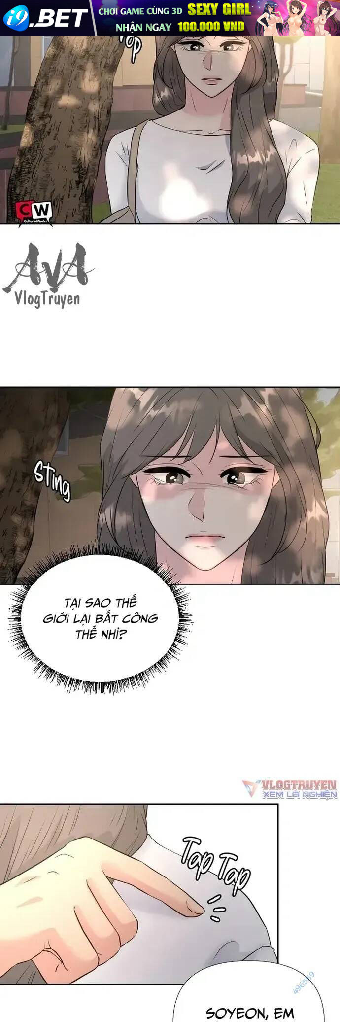 Bản Thiết Kế Vàng [Chap 25-58] - Page 43