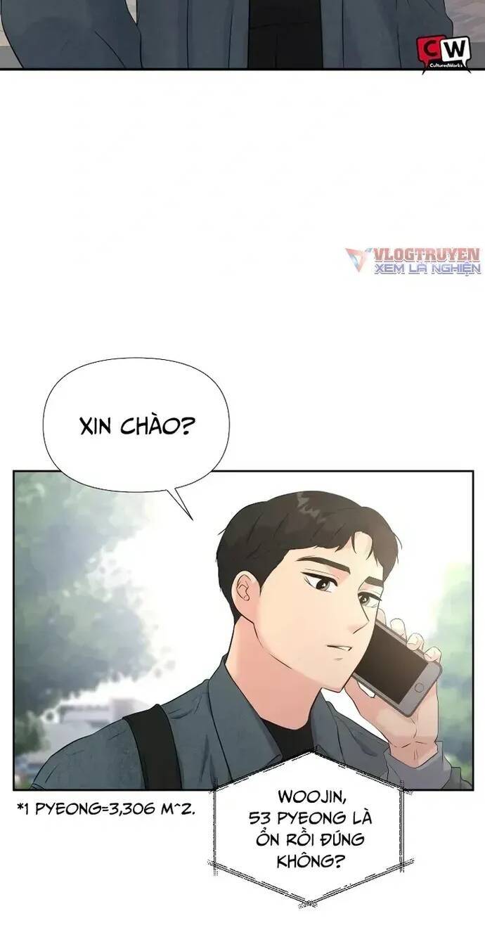 Bản Thiết Kế Vàng [Chap 25-58] - Page 7