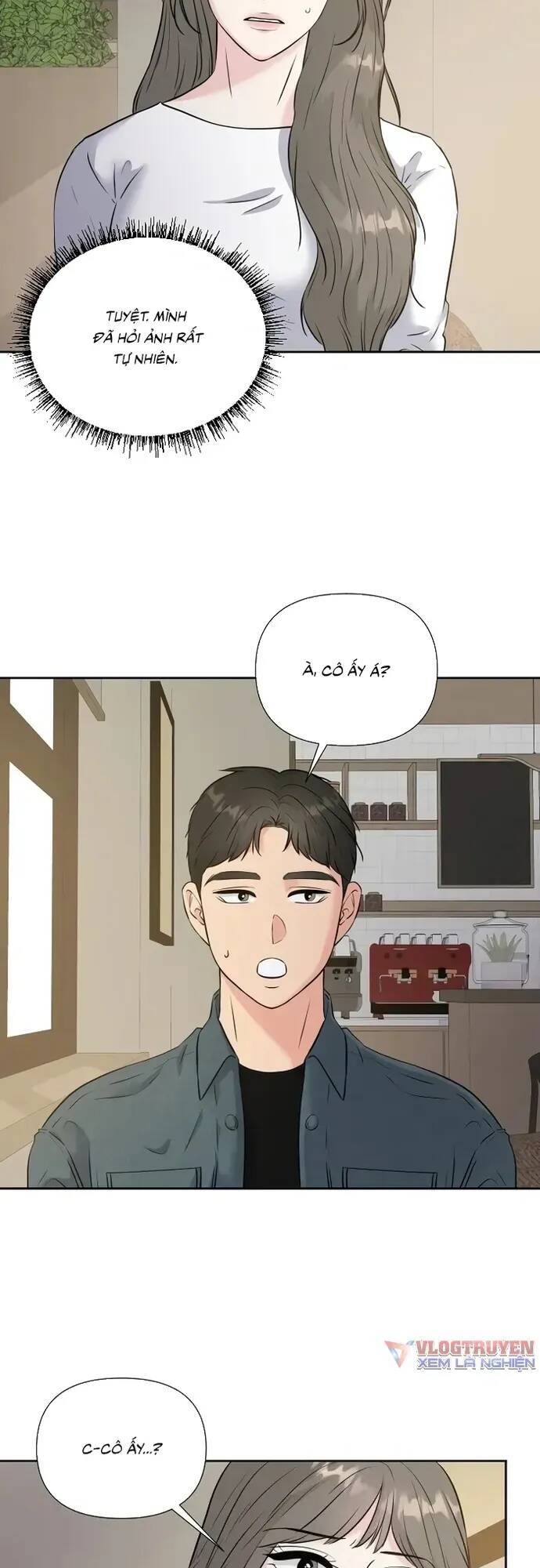 Bản Thiết Kế Vàng [Chap 25-58] - Page 10