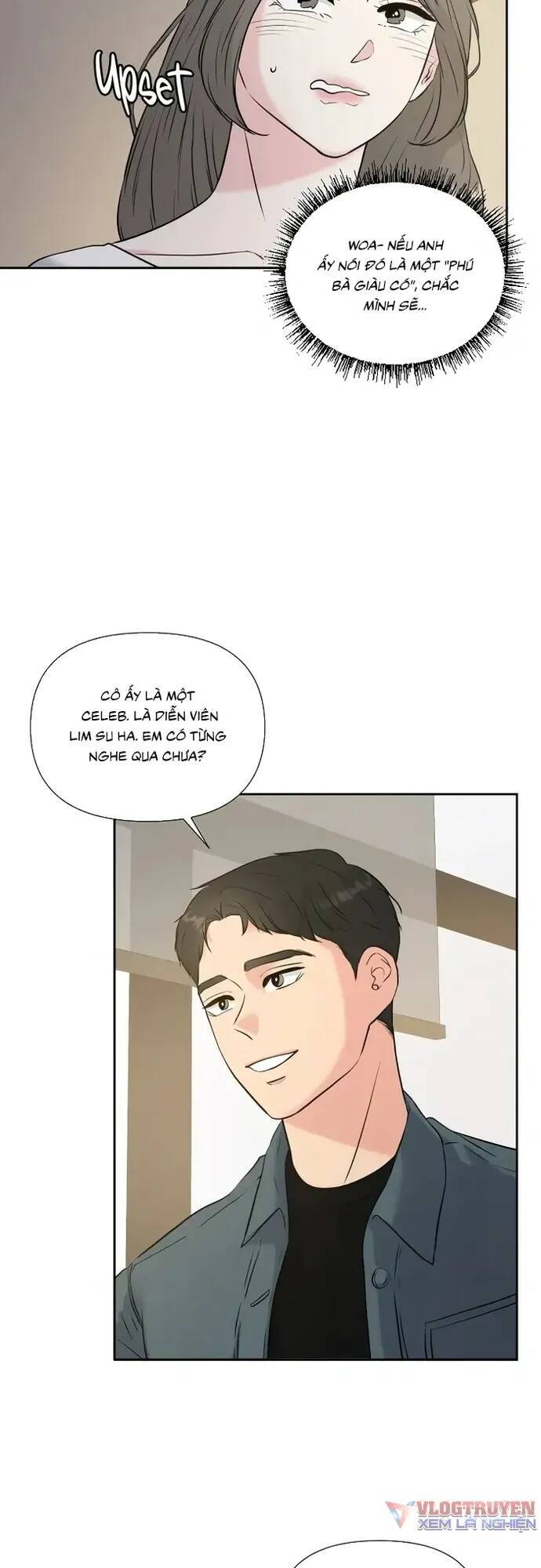 Bản Thiết Kế Vàng [Chap 25-58]