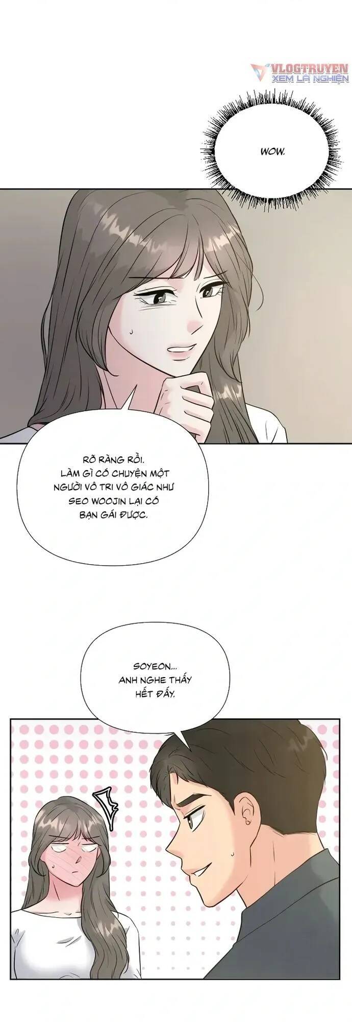 Bản Thiết Kế Vàng [Chap 25-58]