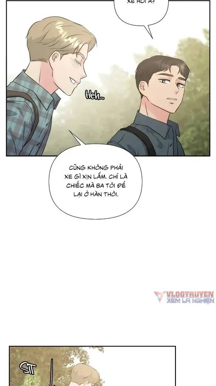 Bản Thiết Kế Vàng [Chap 25-58] - Page 22