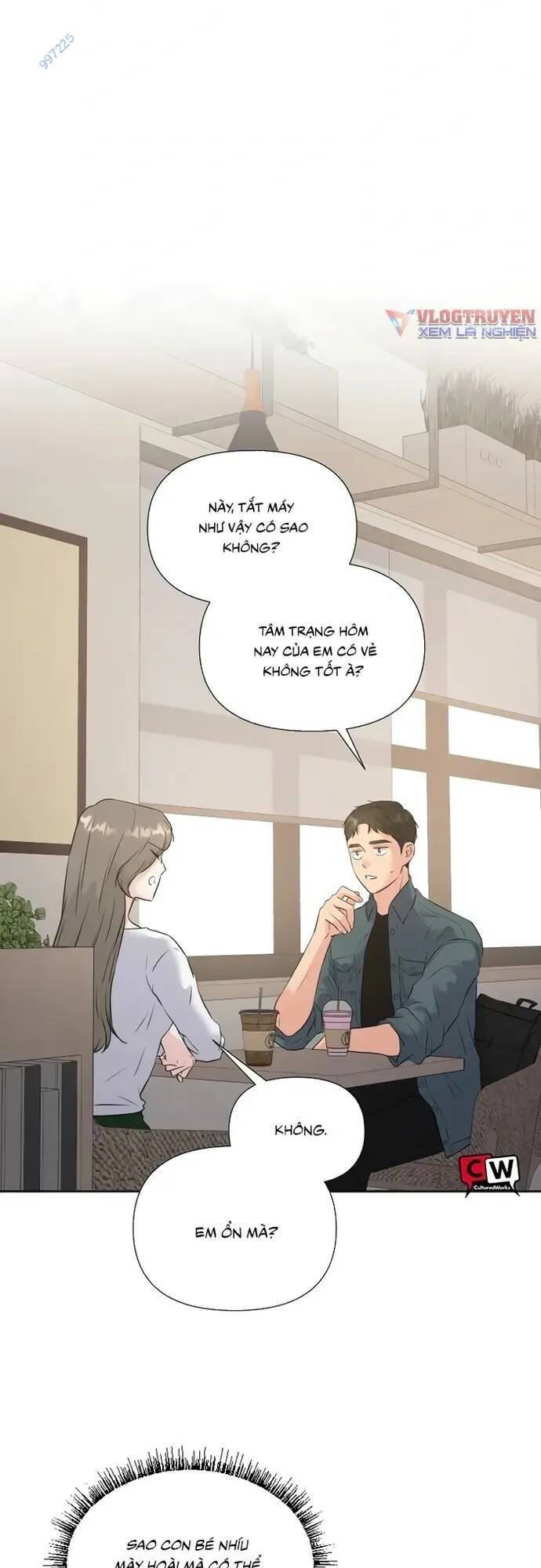 Bản Thiết Kế Vàng [Chap 25-58] - Page 8