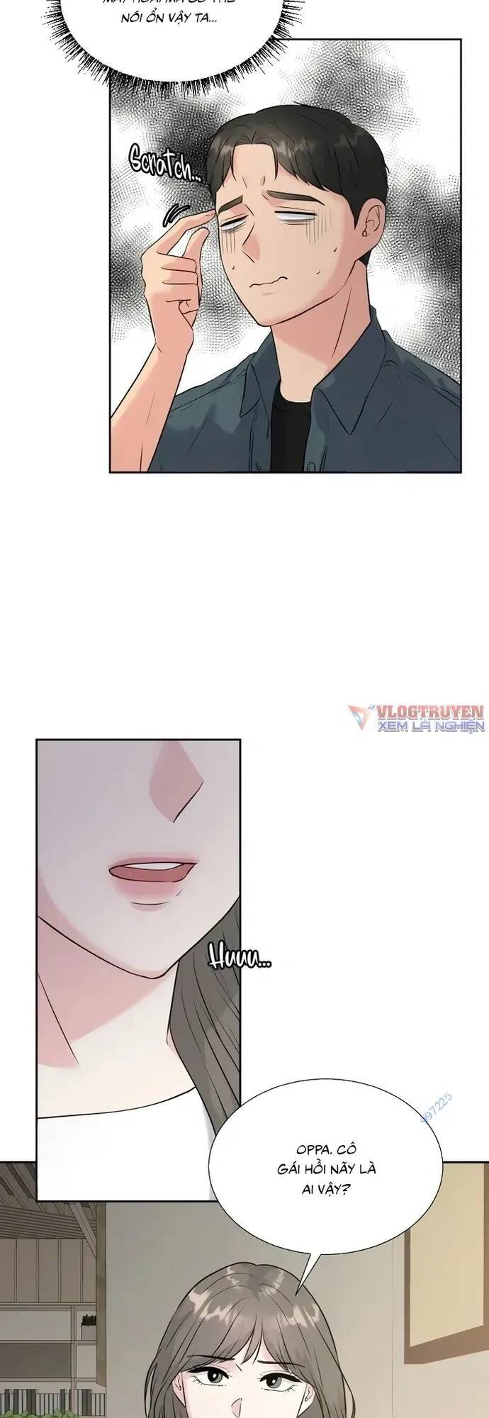 Bản Thiết Kế Vàng [Chap 25-58] - Page 9