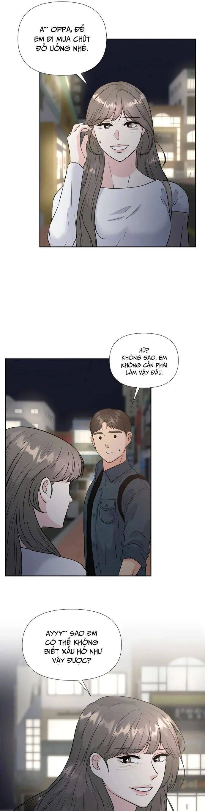 Bản Thiết Kế Vàng [Chap 25-58] - Page 16