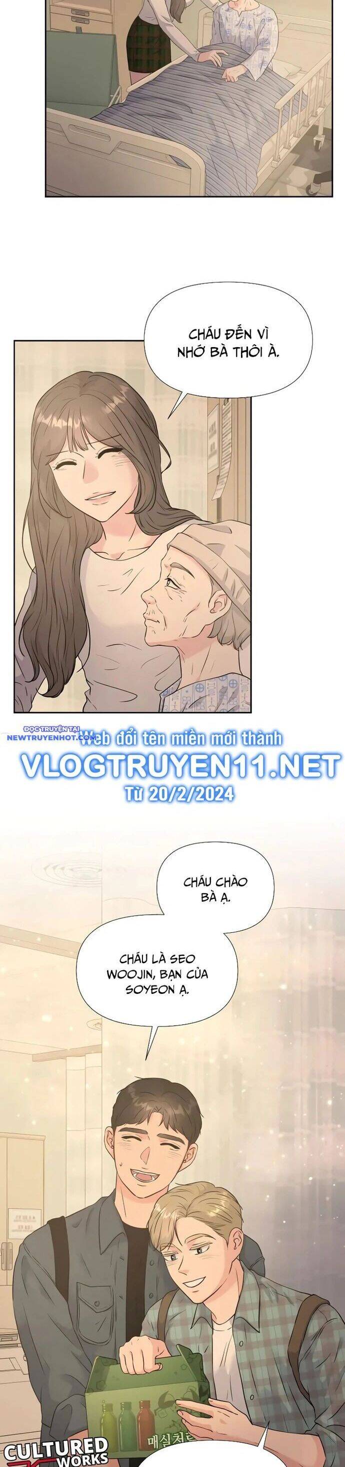 Bản Thiết Kế Vàng [Chap 25-58] - Page 3