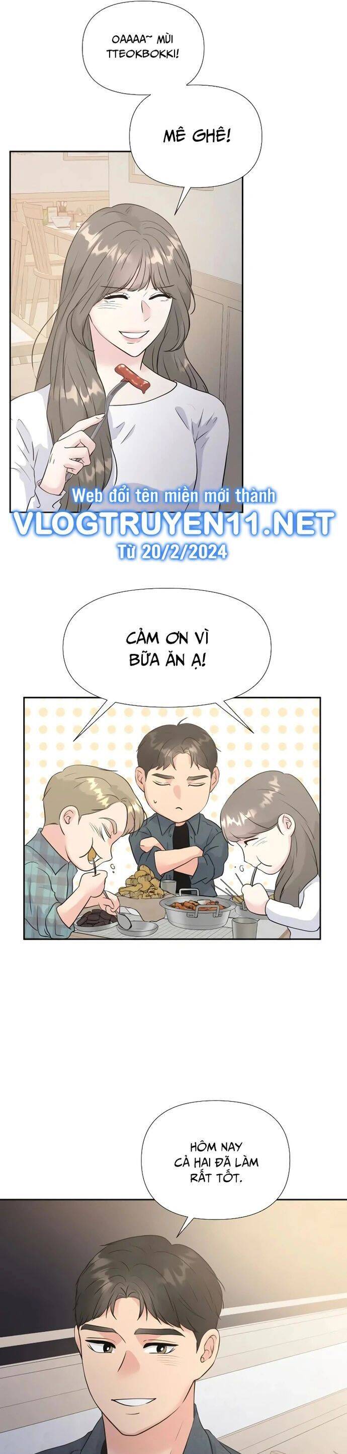 Bản Thiết Kế Vàng [Chap 25-58] - Page 6