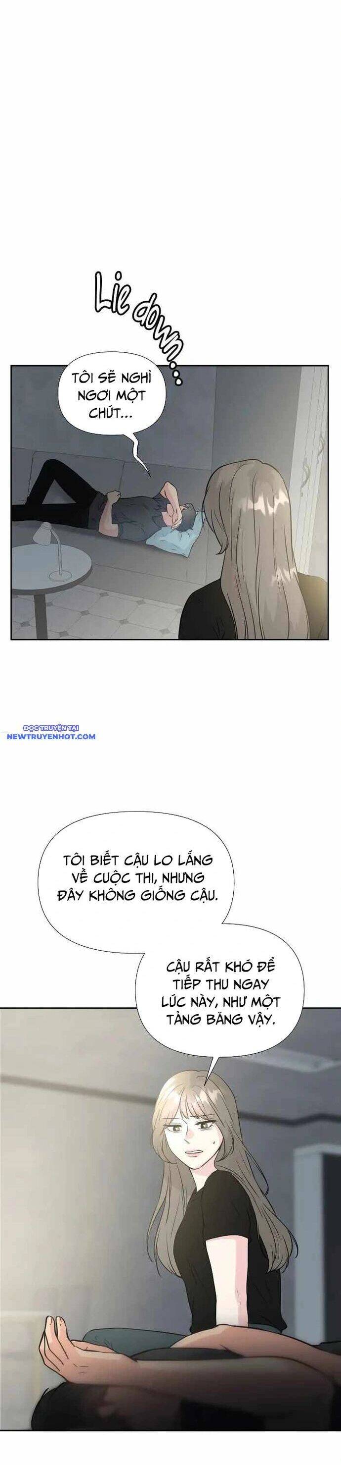 Bản Thiết Kế Vàng [Chap 25-58] - Page 18