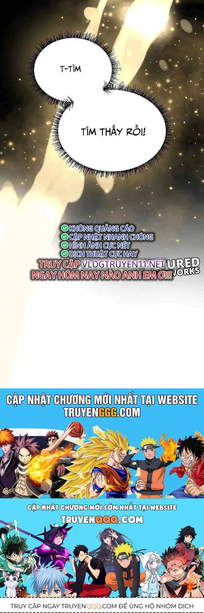 Bản Thiết Kế Vàng [Chap 25-58] - Page 36