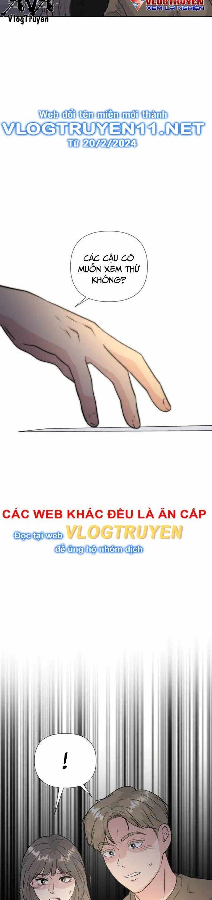 Bản Thiết Kế Vàng [Chap 25-58]