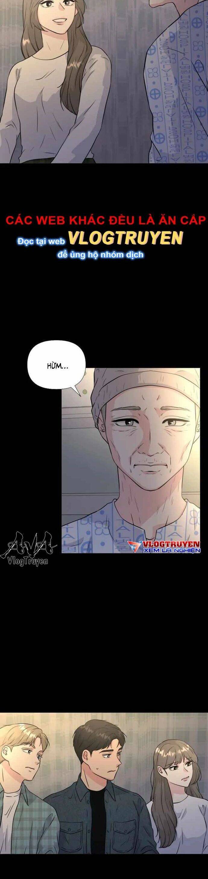 Bản Thiết Kế Vàng [Chap 25-58] - Page 19