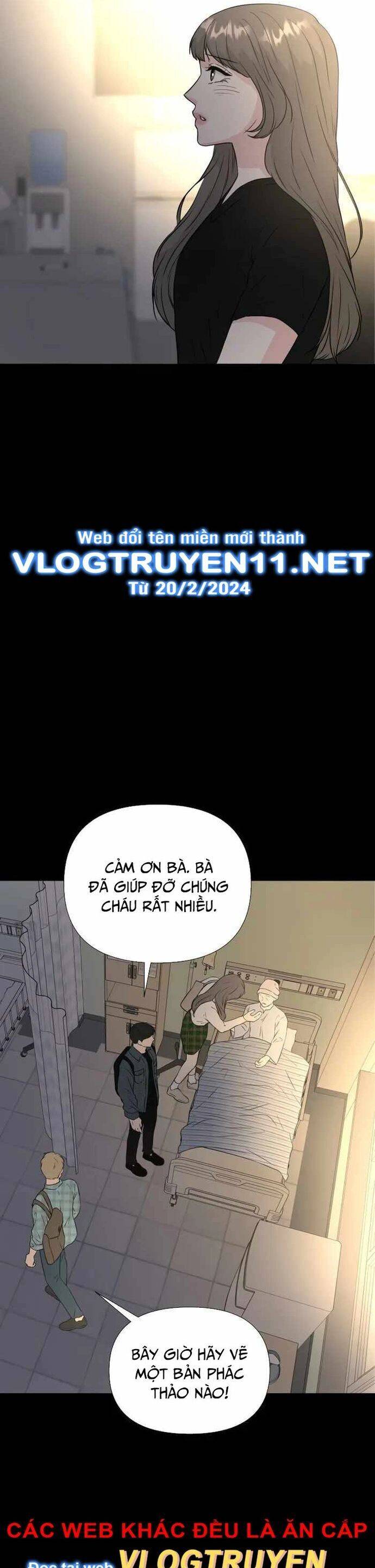 Bản Thiết Kế Vàng [Chap 25-58]