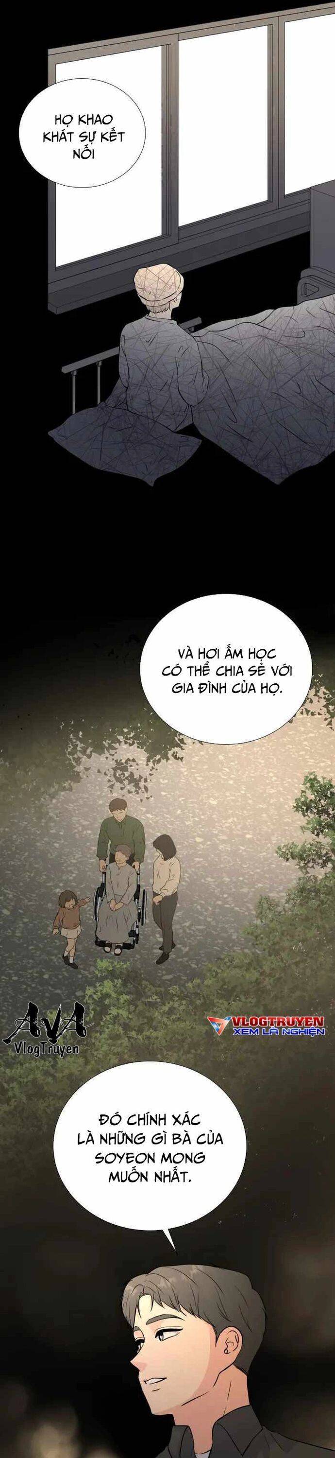 Bản Thiết Kế Vàng [Chap 25-58] - Page 26