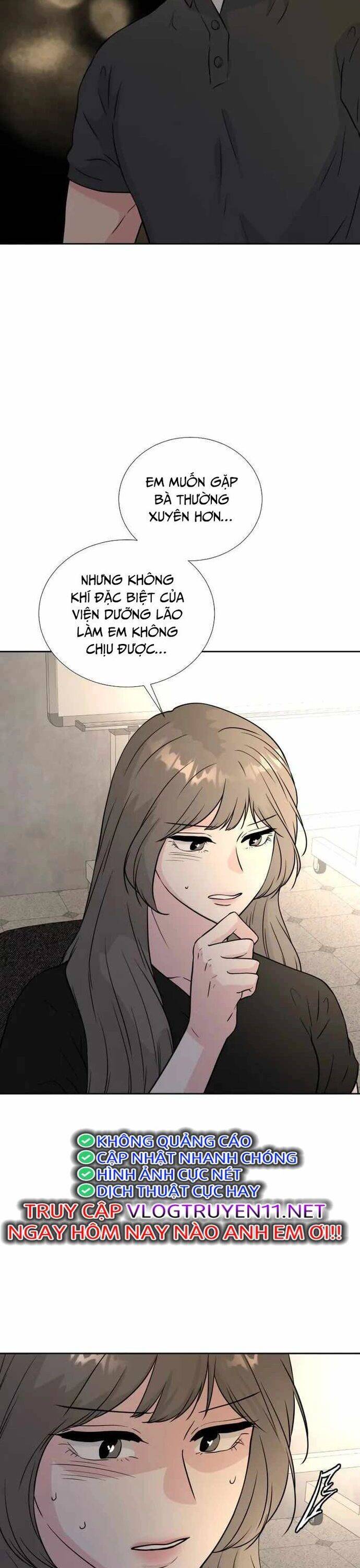 Bản Thiết Kế Vàng [Chap 25-58] - Page 27