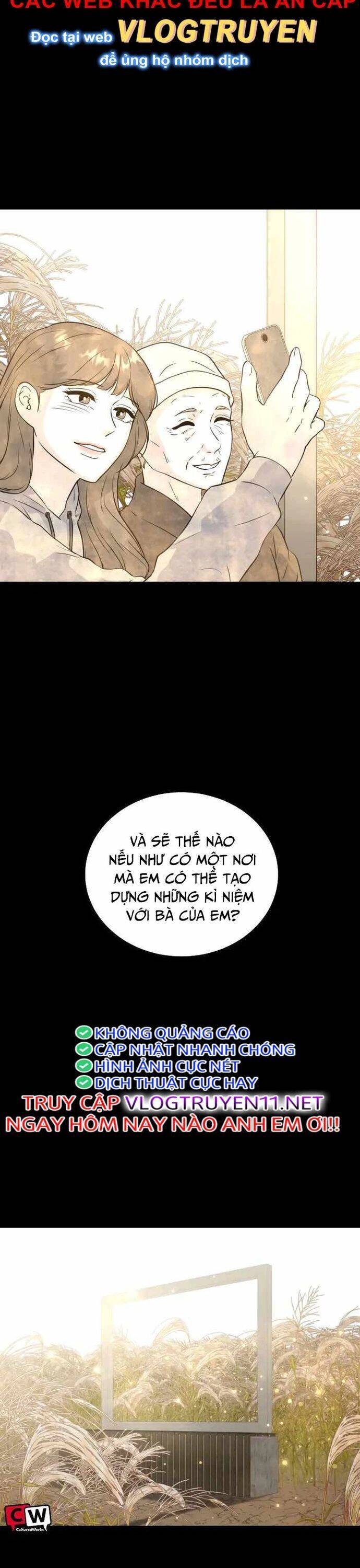 Bản Thiết Kế Vàng [Chap 25-58]