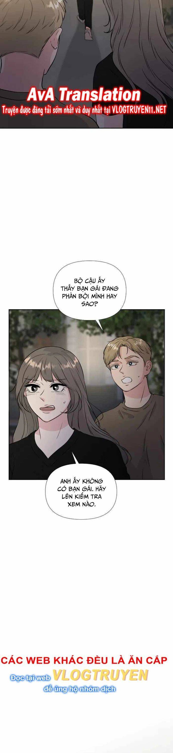 Bản Thiết Kế Vàng [Chap 25-58] - Page 5