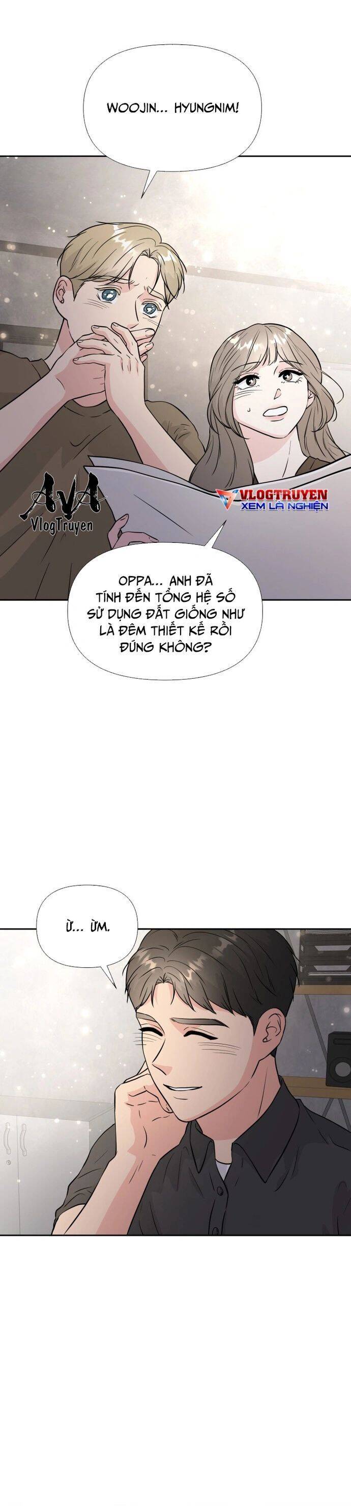 Bản Thiết Kế Vàng [Chap 25-58] - Page 10