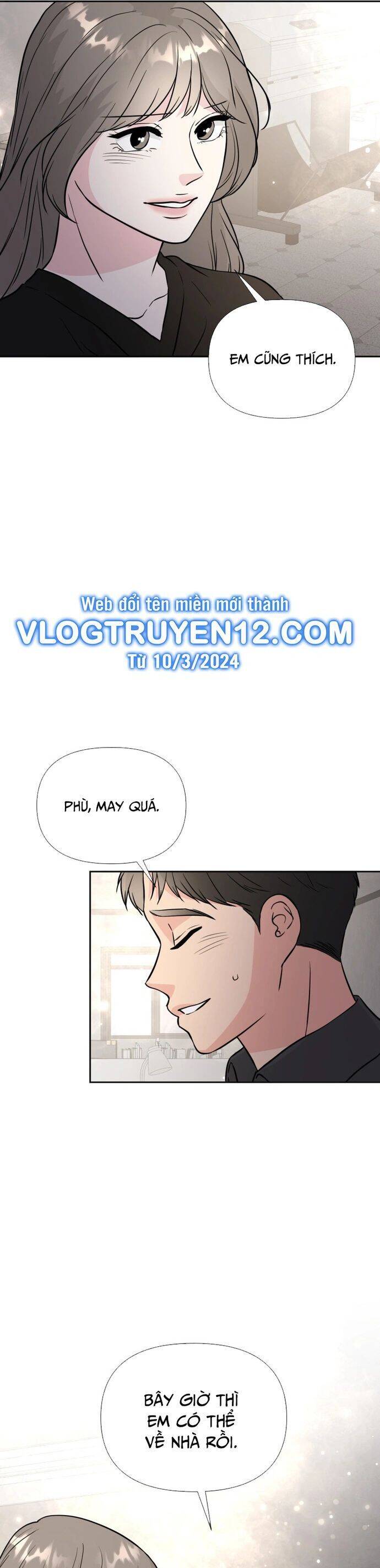 Bản Thiết Kế Vàng [Chap 25-58] - Page 11