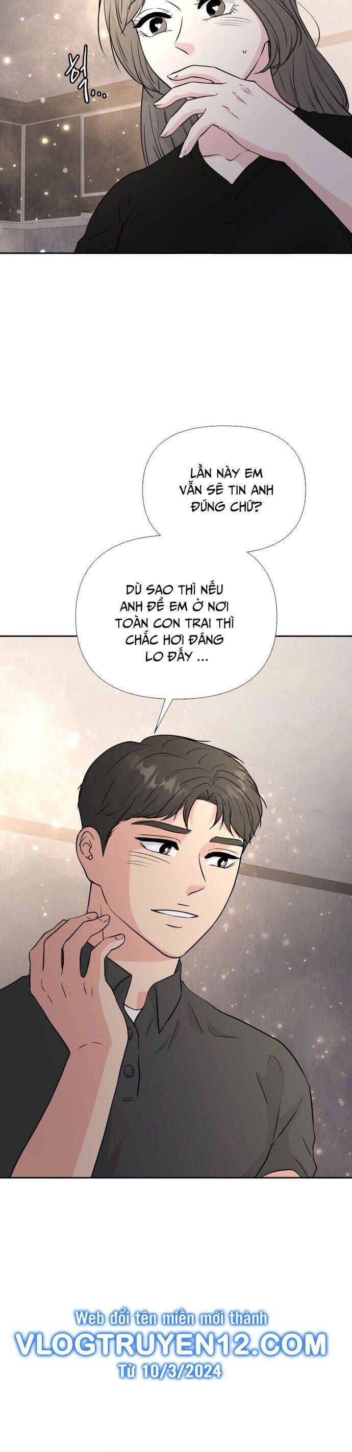 Bản Thiết Kế Vàng [Chap 25-58]