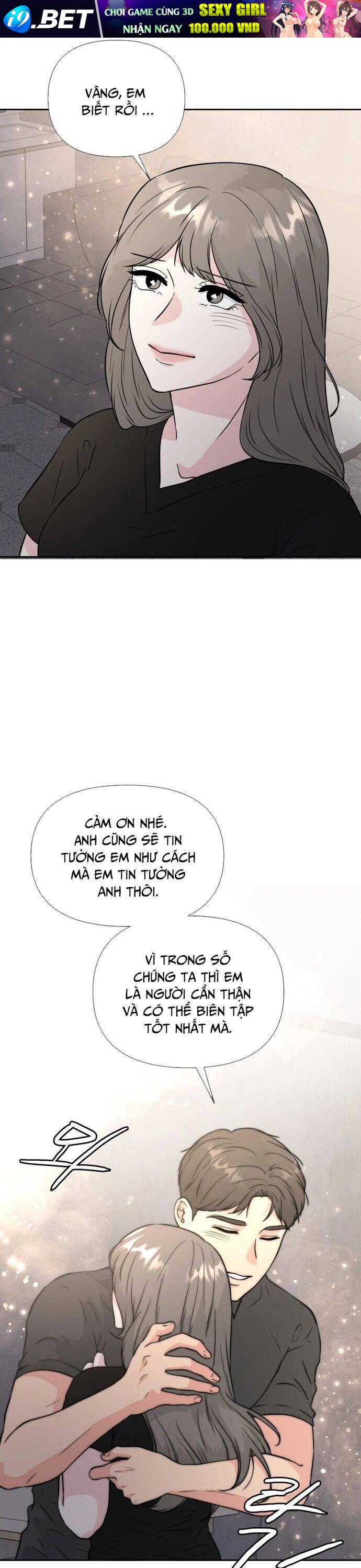 Bản Thiết Kế Vàng [Chap 25-58] - Page 16