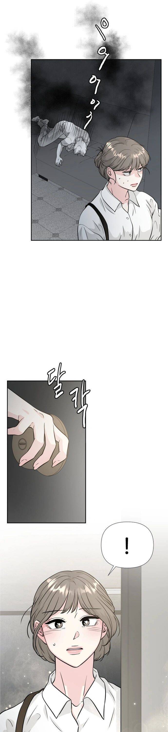 Bản Thiết Kế Vàng [Chap 25-58] - Page 26