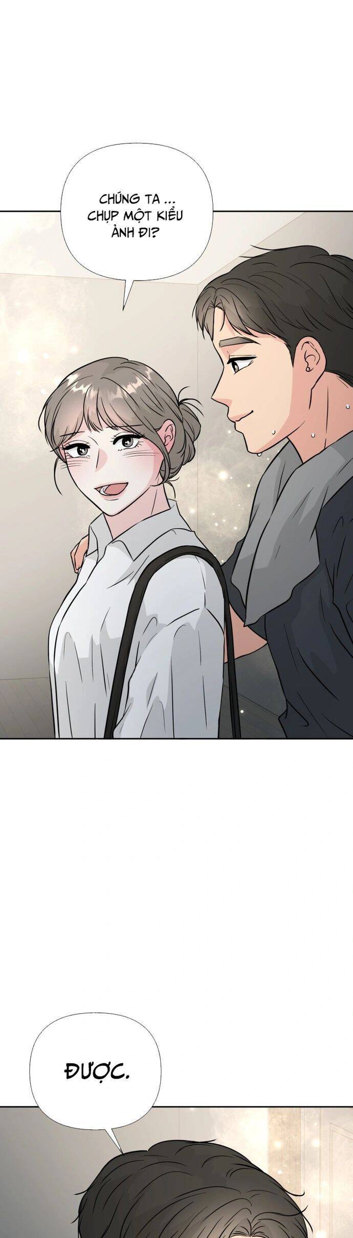 Bản Thiết Kế Vàng [Chap 25-58] - Page 31