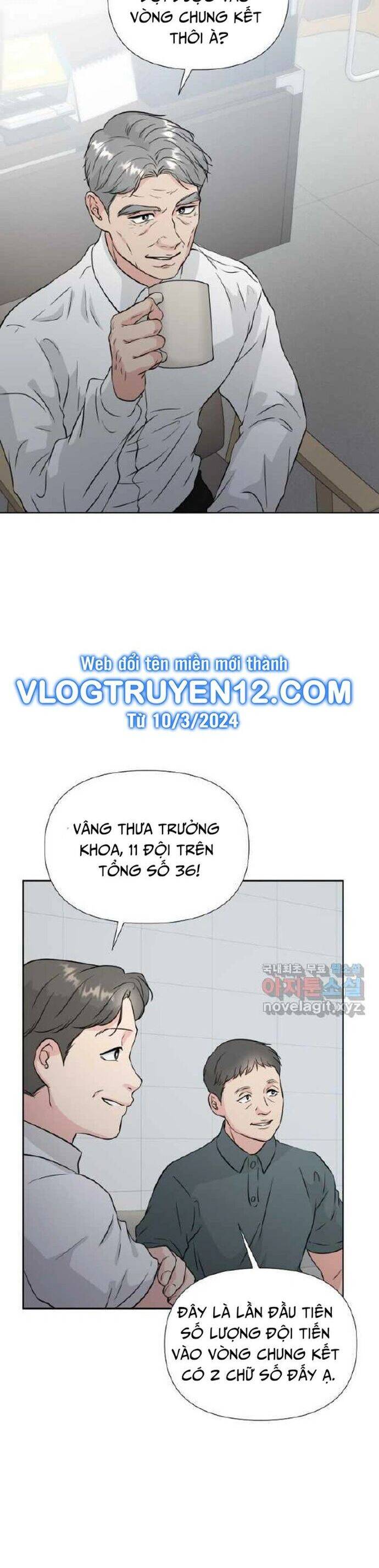 Bản Thiết Kế Vàng [Chap 25-58] - Page 9