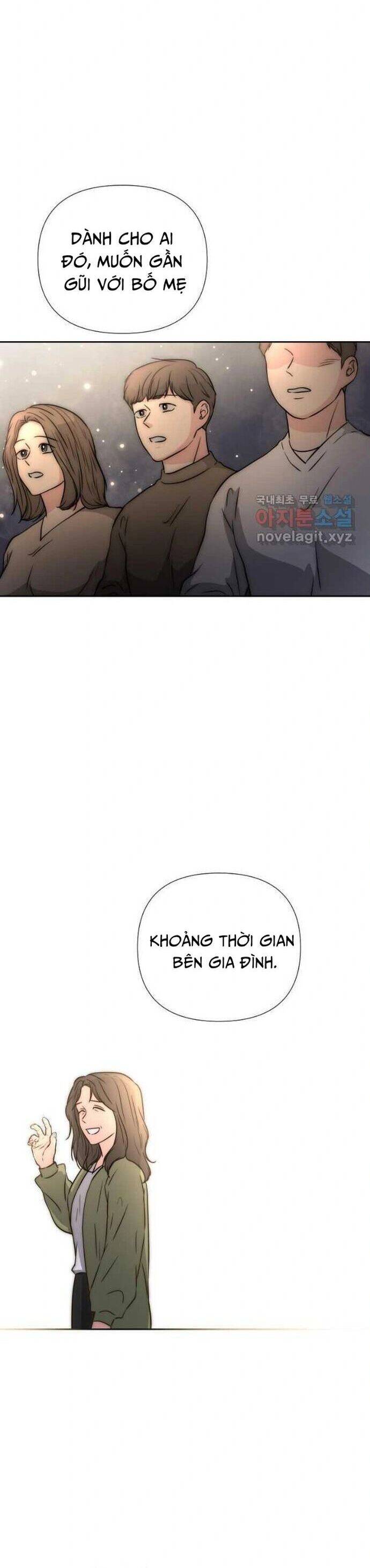 Bản Thiết Kế Vàng [Chap 25-58]