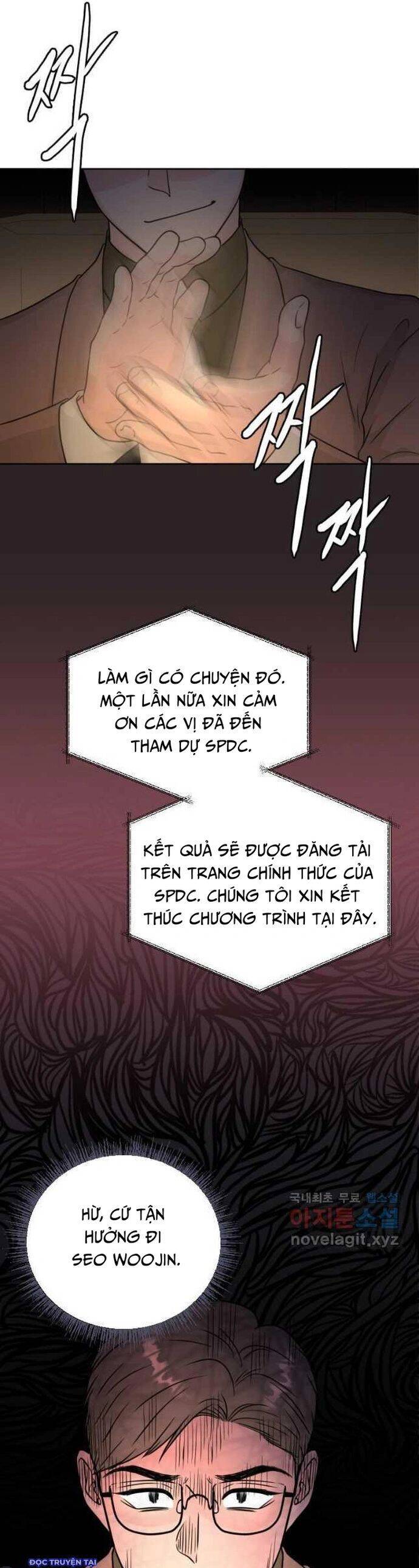 Bản Thiết Kế Vàng [Chap 25-58] - Page 26