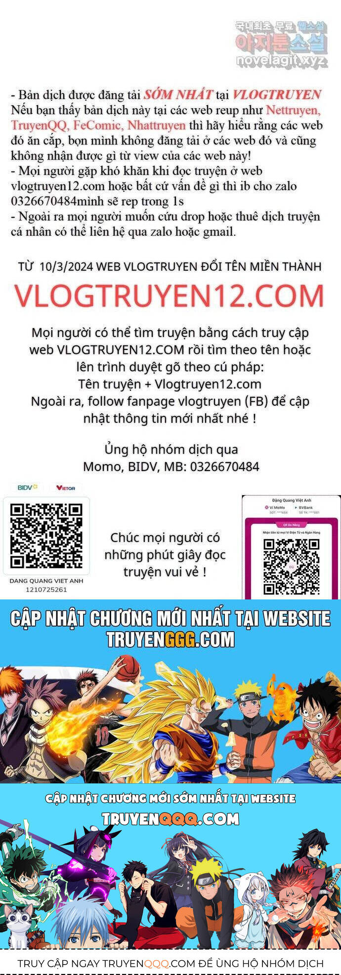 Bản Thiết Kế Vàng