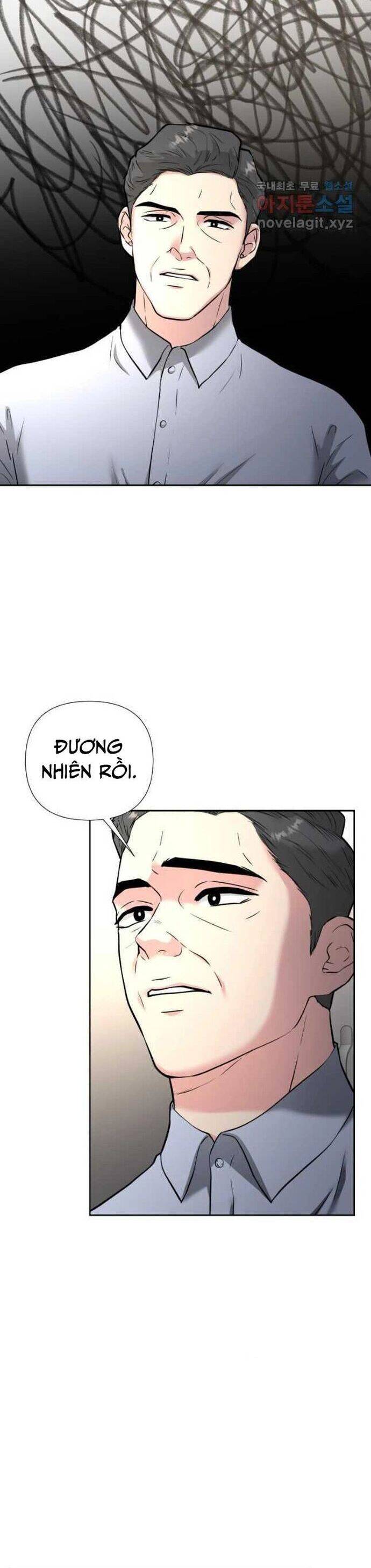 Bản Thiết Kế Vàng [Chap 25-58] - Page 25