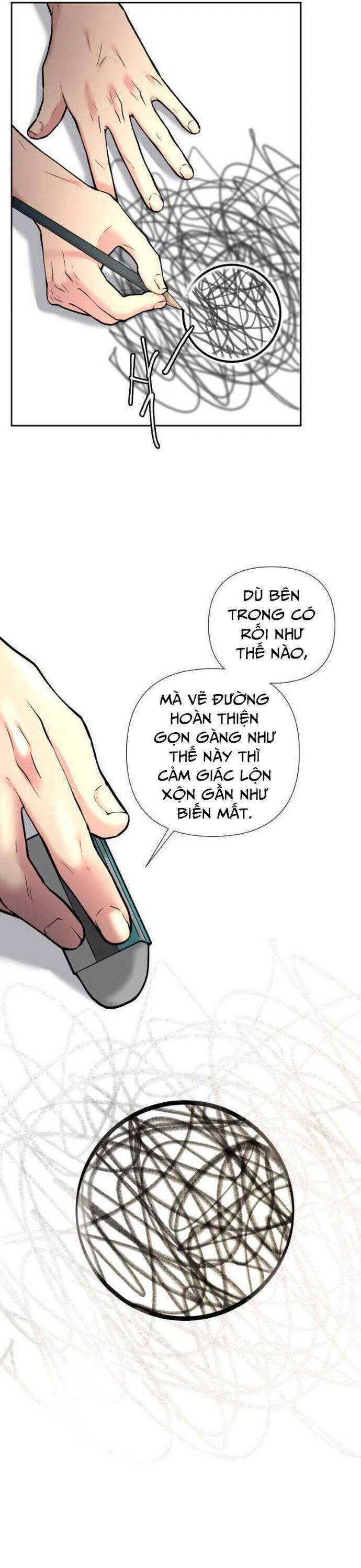 Bản Thiết Kế Vàng [Chap 25-58] - Page 26