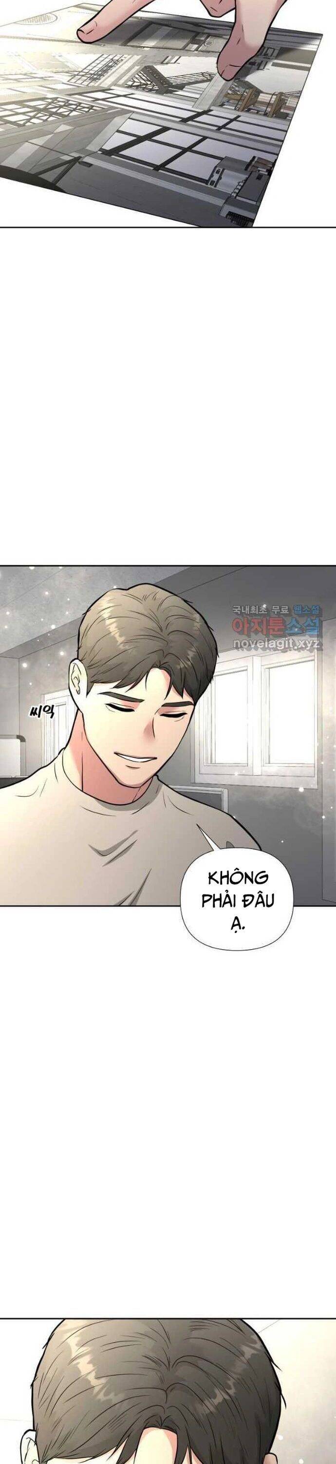 Bản Thiết Kế Vàng [Chap 25-58] - Page 29