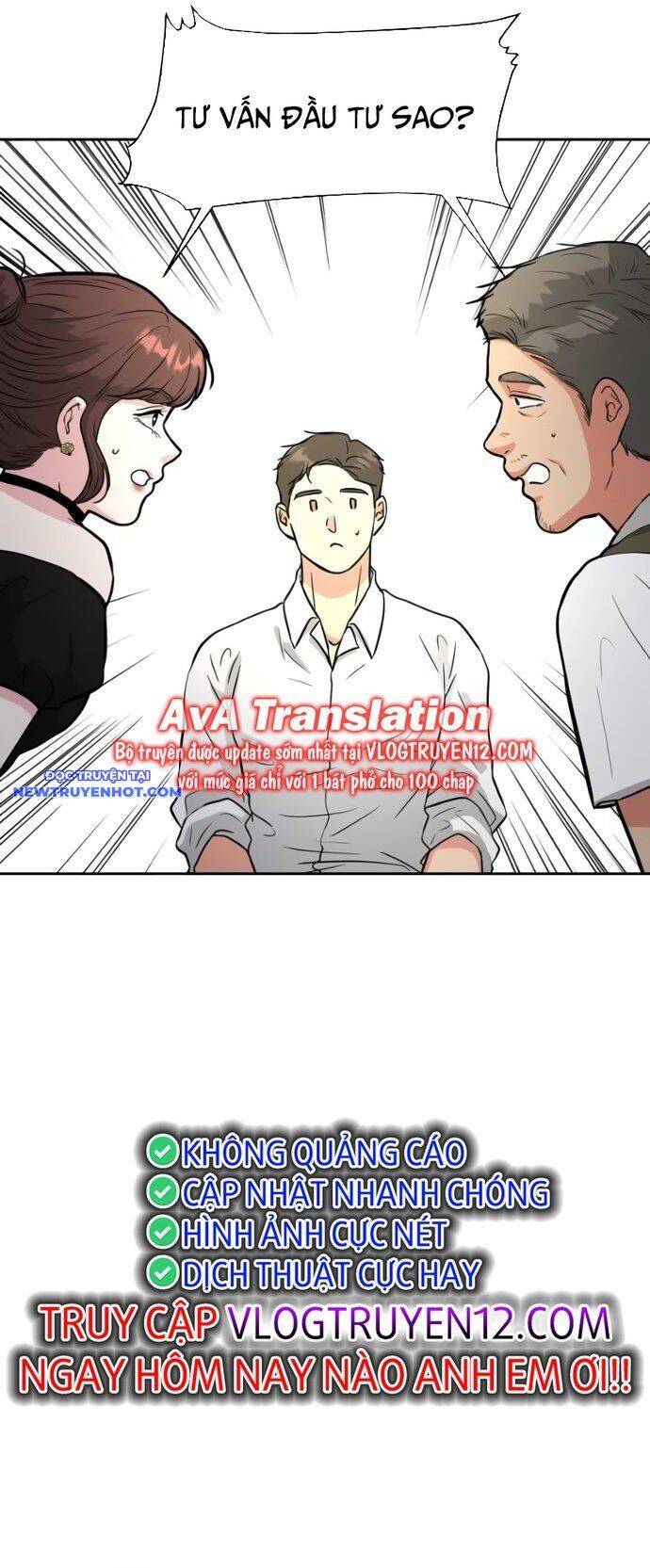 Bản Thiết Kế Vàng [Chap 25-58] - Page 1