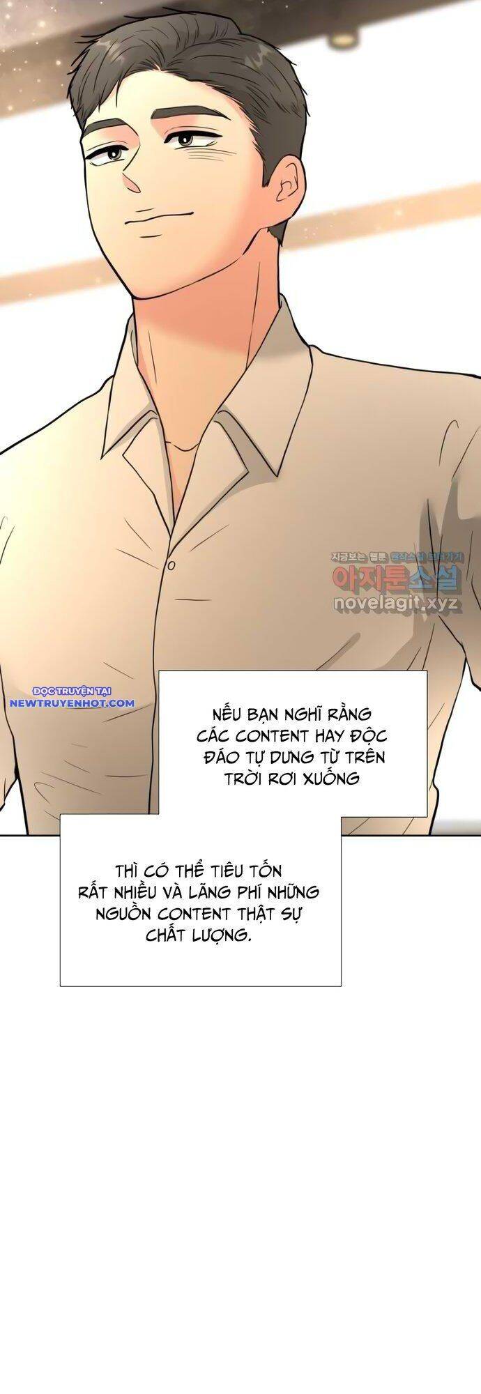 Bản Thiết Kế Vàng [Chap 25-58] - Page 18