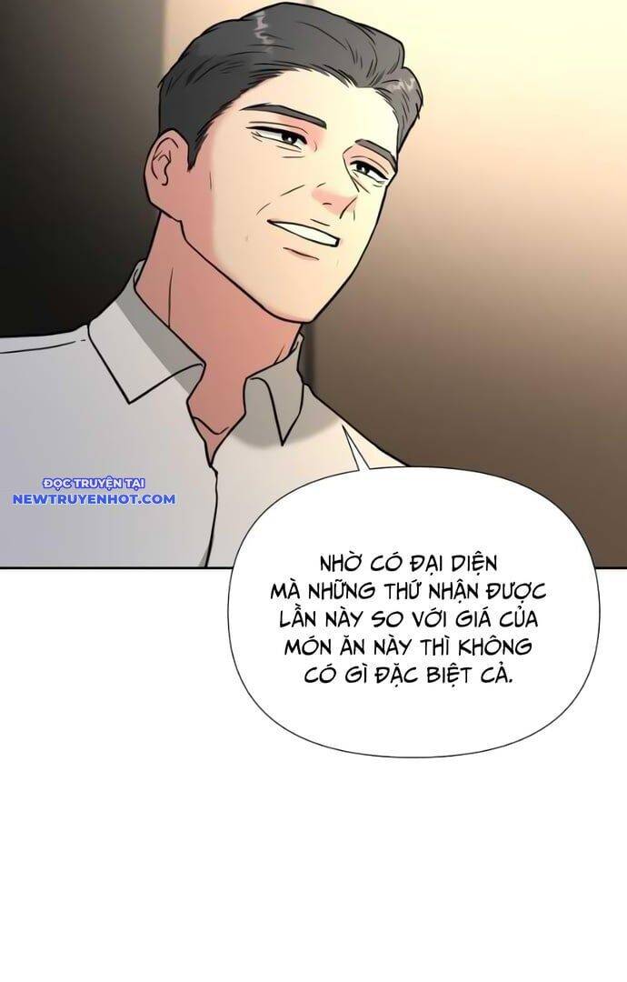 Bản Thiết Kế Vàng [Chap 25-58] - Page 35