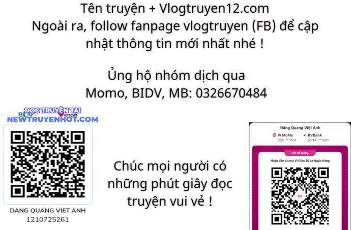 Bản Thiết Kế Vàng