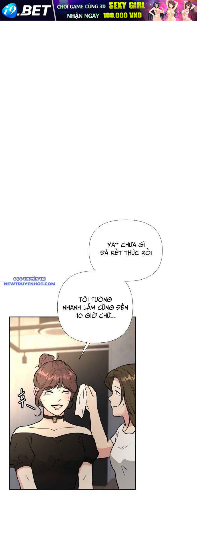 Bản Thiết Kế Vàng [Chap 25-58] - Page 38