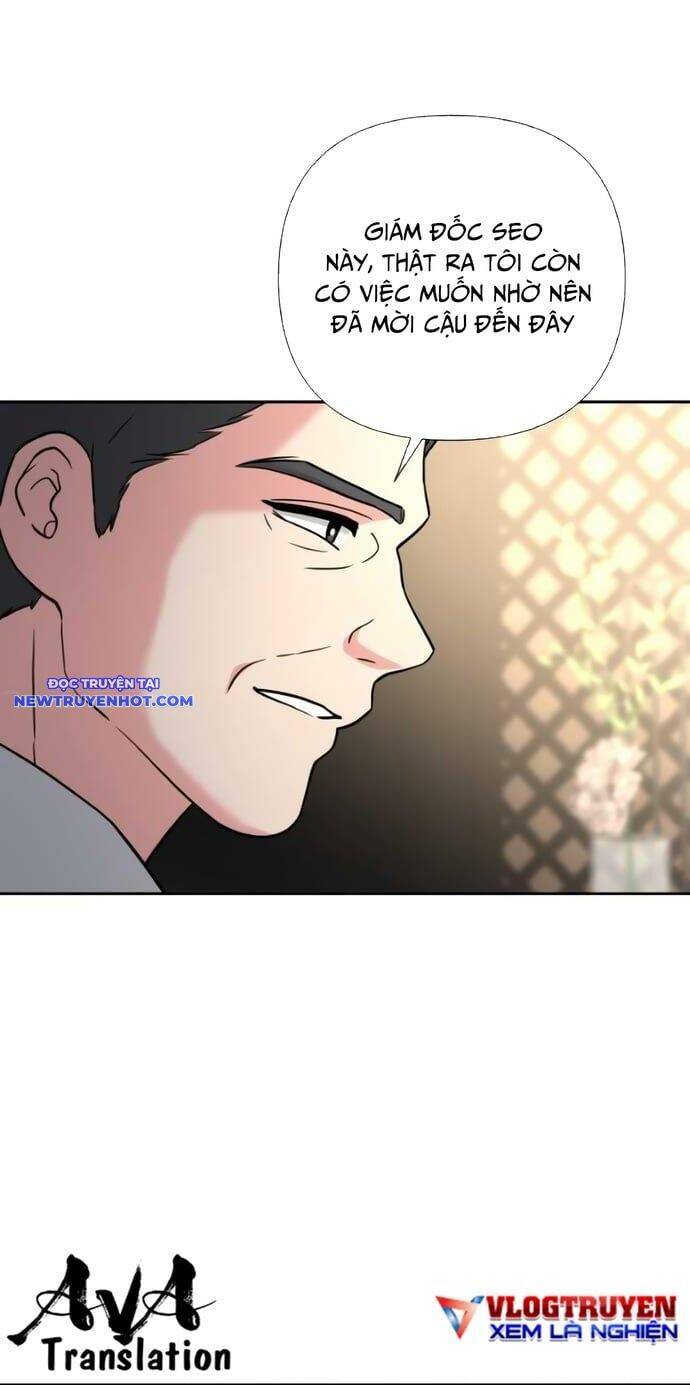 Bản Thiết Kế Vàng [Chap 25-58] - Page 4