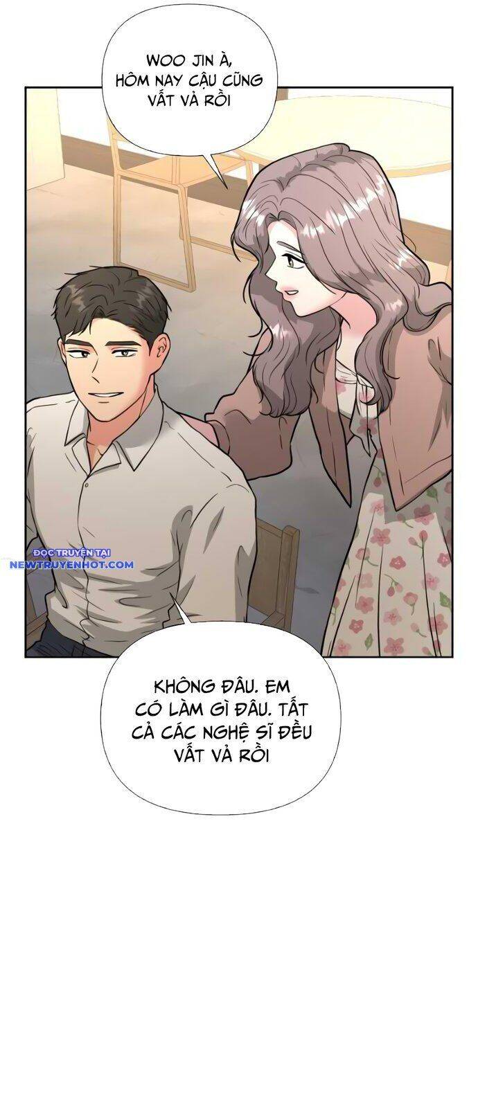 Bản Thiết Kế Vàng [Chap 25-58] - Page 5