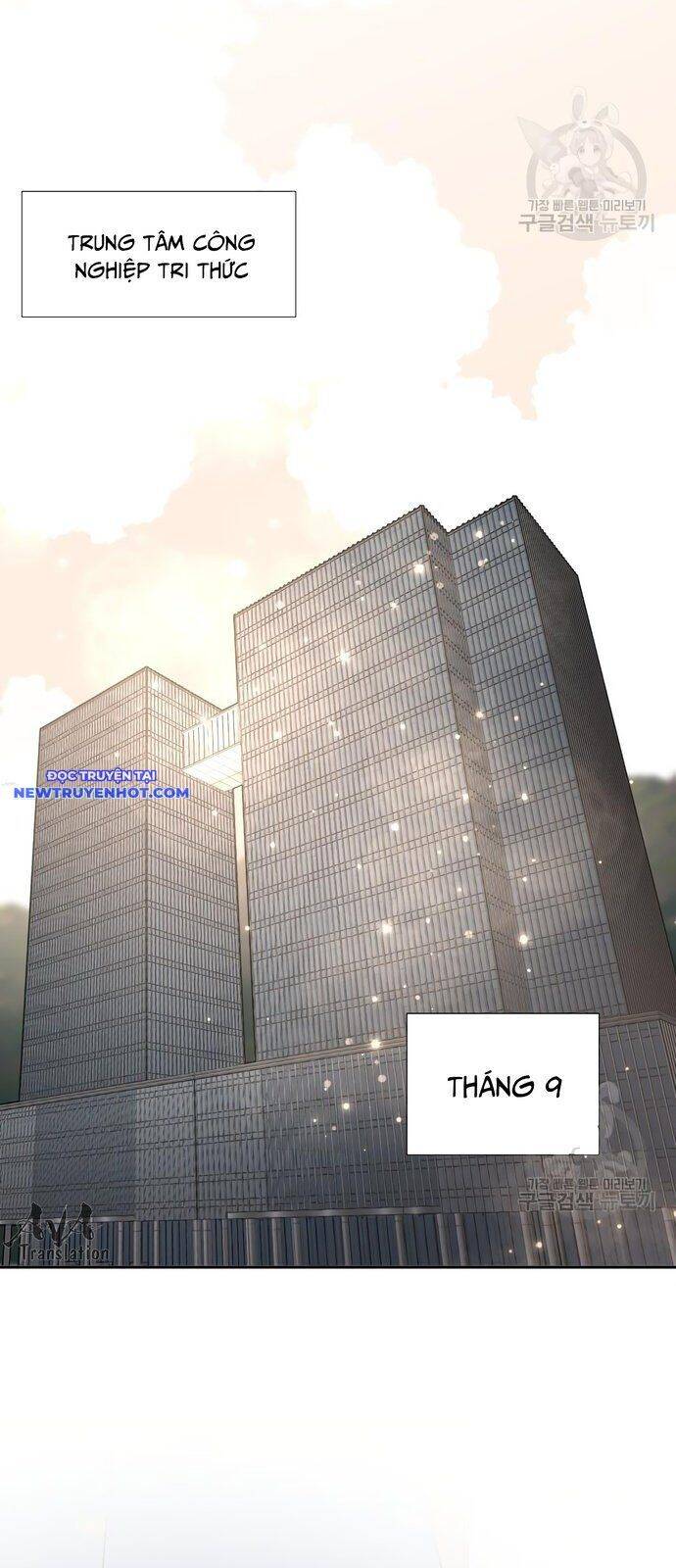 Bản Thiết Kế Vàng [Chap 25-58] - Page 10