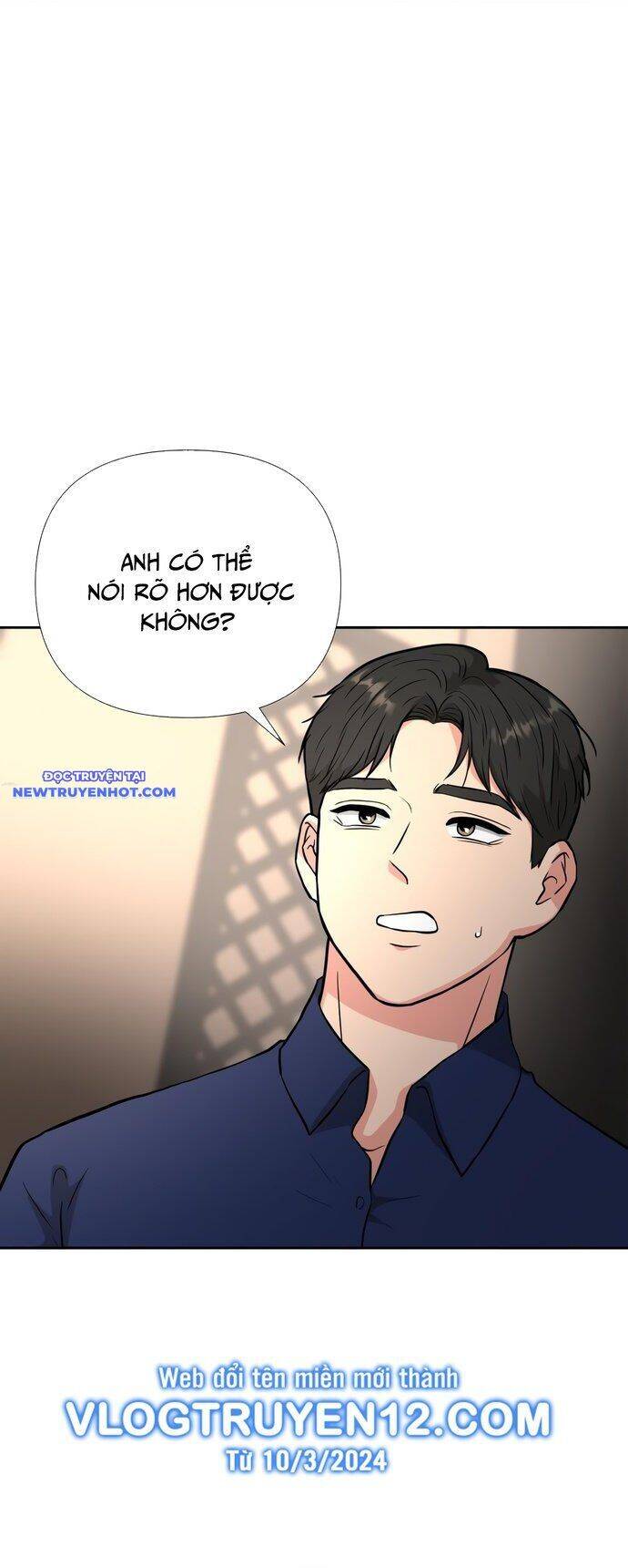 Bản Thiết Kế Vàng [Chap 25-58] - Page 2