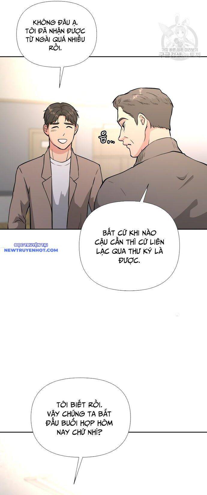 Bản Thiết Kế Vàng [Chap 25-58] - Page 26