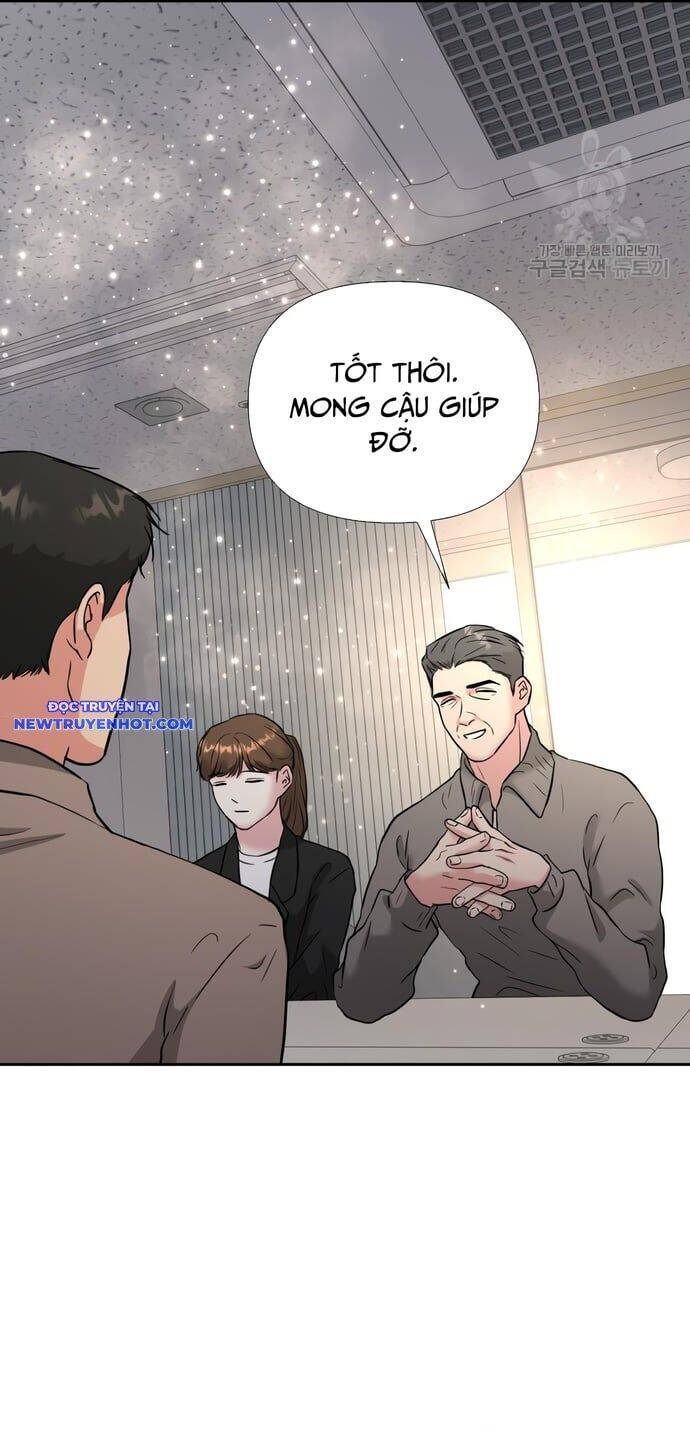 Bản Thiết Kế Vàng [Chap 25-58]