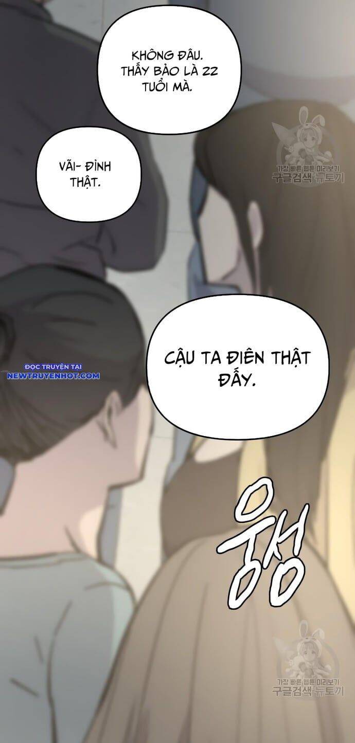 Bản Thiết Kế Vàng [Chap 25-58] - Page 44