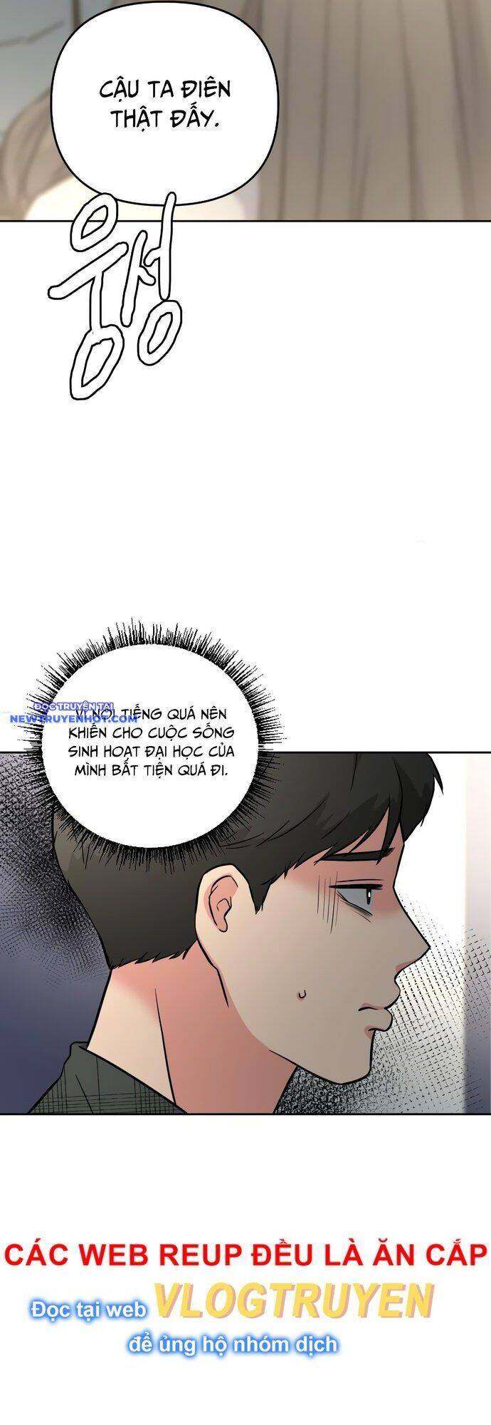 Bản Thiết Kế Vàng [Chap 25-58] - Page 45