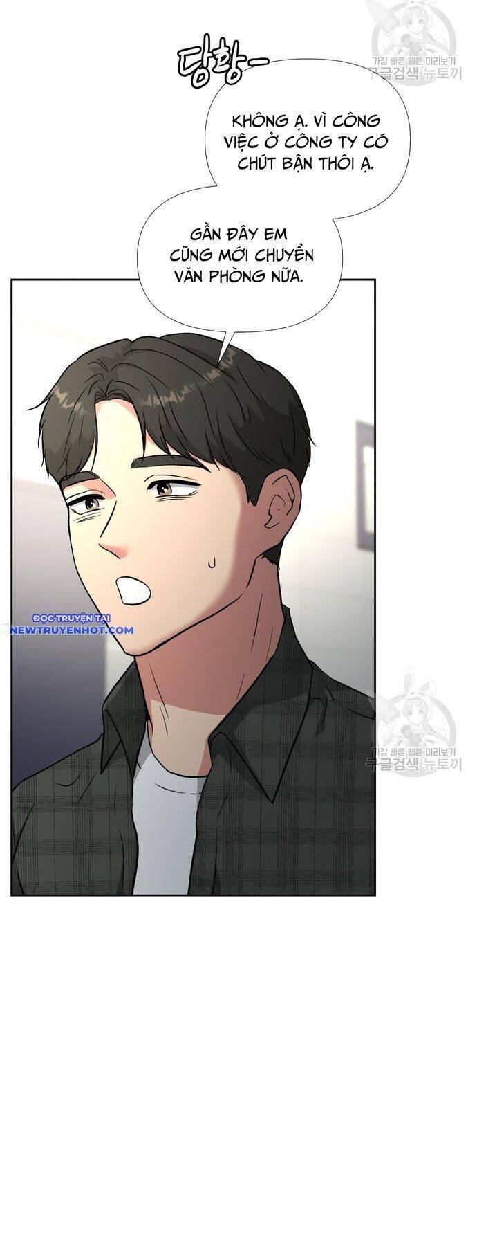 Bản Thiết Kế Vàng [Chap 25-58] - Page 48