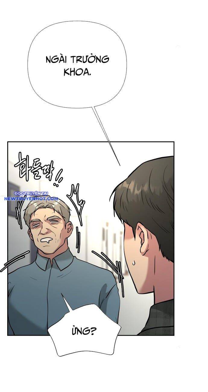 Bản Thiết Kế Vàng [Chap 25-58] - Page 52